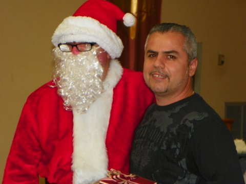 BULGARIAN SCHOOL 2014 126